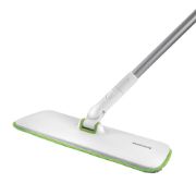 Снимка на Моп с универсална телескопична дръжка Tescoma ProfiMATE