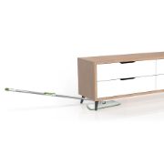 Снимка на Моп с универсална телескопична дръжка Tescoma ProfiMATE