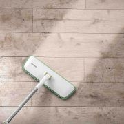 Снимка на Моп с универсална телескопична дръжка Tescoma ProfiMATE