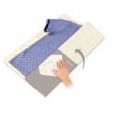 Снимка на Дъска за сгъване на дрехи голяма Tescoma Fancy Home