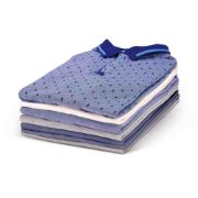 Снимка на Дъска за сгъване на дрехи голяма Tescoma Fancy Home