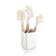 Снимка на Поставка за четки Tescoma Puro