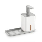 Снимка на Подложка за аксесоари за мивка Tescoma Puro