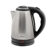 Снимка на Кана електрическа Termomax TK3079, 1500W, 2.0 л