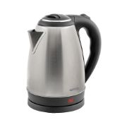 Снимка на Кана електрическа Termomax TK3079, 1500W, 2.0 л