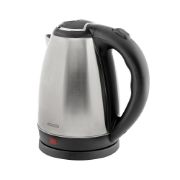 Снимка на Кана електрическа Termomax TK3079, 1500W, 2.0 л