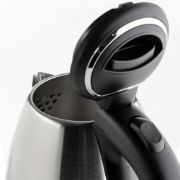 Снимка на Кана електрическа Termomax TK3079, 1500W, 2.0 л