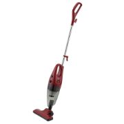 Снимка на Прахосмукачка Muhler MVS-600, 600W, 0.6 л, 2в1