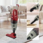 Снимка на Прахосмукачка Muhler MVS-600, 600W, 0.6 л, 2в1