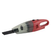 Снимка на Прахосмукачка Muhler MVS-600, 600W, 0.6 л, 2в1