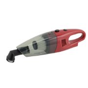 Снимка на Прахосмукачка Muhler MVS-600, 600W, 0.6 л, 2в1