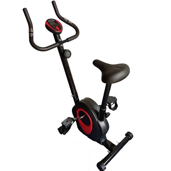 Снимка на Велоергометър K fit Mount