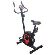 Снимка на Велоергометър K fit Mount