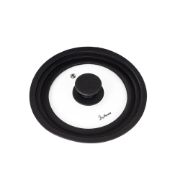 Снимка на Силиконов капак Luigi Ferrero FR-1620SB