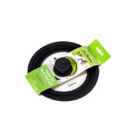 Снимка на Силиконов капак Luigi Ferrero FR-1620SB