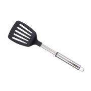 Снимка на Шпатула решетъчна Tescoma Grandchef +