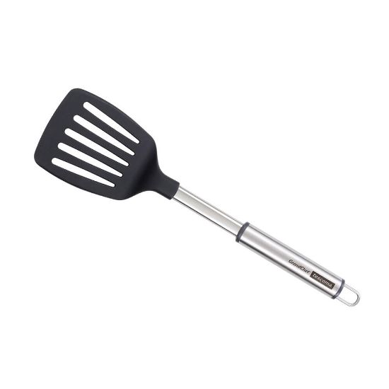 Снимка на Шпатула решетъчна Tescoma Grandchef +