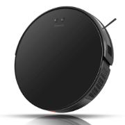 Снимка на Прахосмукачка робот Diplomat Robbo S1