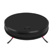 Снимка на Прахосмукачка робот Diplomat Robbo S1