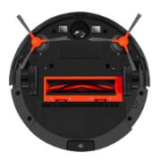 Снимка на Прахосмукачка робот Diplomat Robbo S1