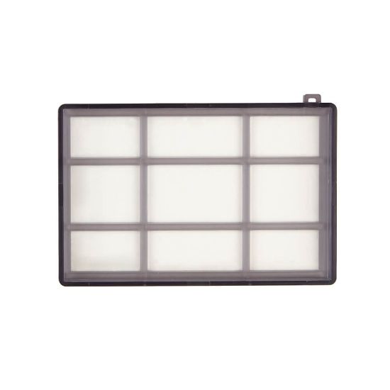 Снимка на Постоянен филтър за Diplomat Robbo S1