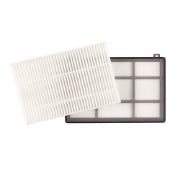 Снимка на Постоянен филтър за Diplomat Robbo S1