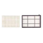 Снимка на Постоянен филтър за Diplomat Robbo S1