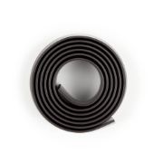 Снимка на Магнитна лента за Diplomat Robbo S1