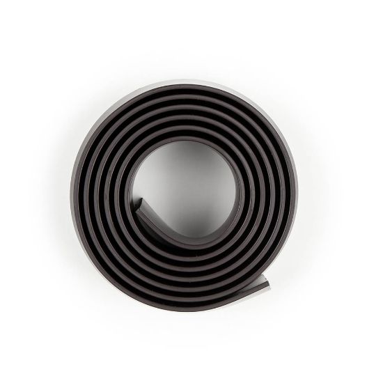 Снимка на Магнитна лента за Diplomat Robbo S1