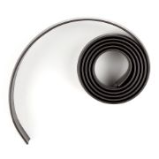 Снимка на Магнитна лента за Diplomat Robbo S1