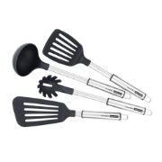 Снимка на Лъжица за паста Tescoma Grandchef +