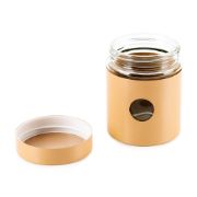 Снимка на Буркан Muhler MR-1403BES 550ml, бежов