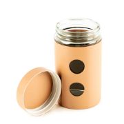 Снимка на Буркан Muhler MR-1406BEМ 1.05L, бежов