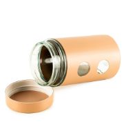 Снимка на Буркан Muhler MR-1406BEМ 1.05L, бежов