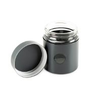 Снимка на Буркан Muhler MR-1403GRS 550ml, графит