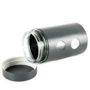 Снимка на Буркан Muhler MR-1406GRМ 1.05L, графит