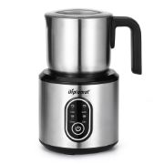 Снимка на Кана за мляко на пяна Diplomat DMF-777S