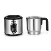 Снимка на Кана за мляко на пяна Diplomat DMF-777S