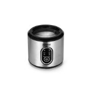 Снимка на Кана за мляко на пяна Diplomat DMF-777S