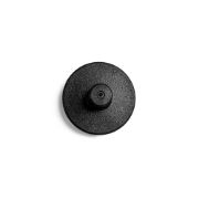 Снимка на Кана за мляко на пяна Diplomat DMF-777S