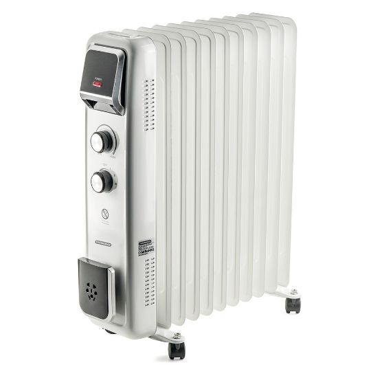 Снимка на Радиатор маслен Termomax TR11W, 2500W