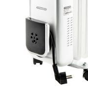 Снимка на Радиатор маслен Termomax TR11W, 2500W