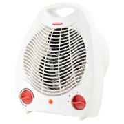 Снимка на Печка вентилаторна Termomax TR2004, 2000W