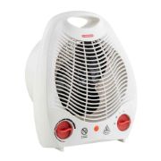 Снимка на Печка вентилаторна Termomax TR2004, 2000W