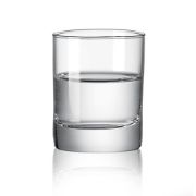 Снимка на Чаша за шот Rona Classic 1605 60ml, 6 броя