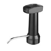 Снимка на Помпа за вода електрическа Muhler WP-099, акум. батерия