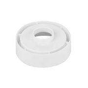 Снимка на Помпа за вода електрическа Muhler WP-099, акум. батерия