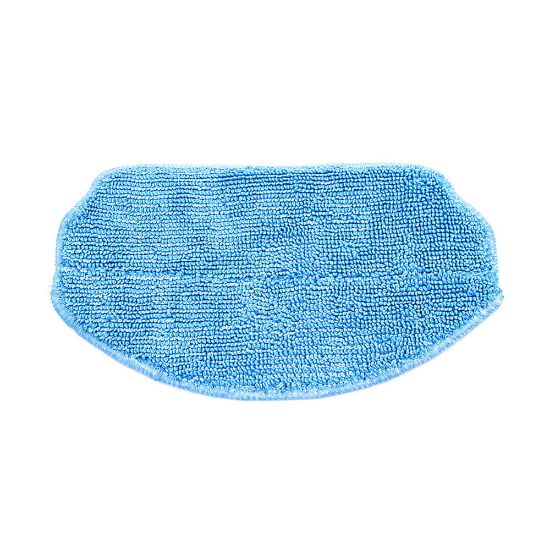 Снимка на Моп за прахосмукачка робот MUHLER Bobby 1