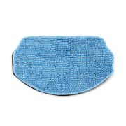 Снимка на Моп за прахосмукачка робот MUHLER Bobby 1