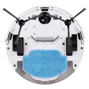 Снимка на Прахосмукачка робот MUHLER Bobby 1, бяла